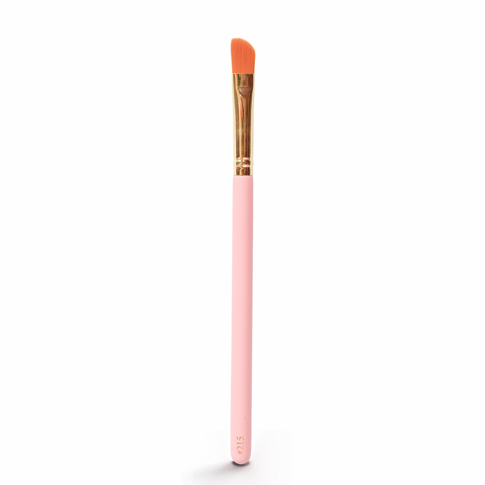 #215 Blending Brush