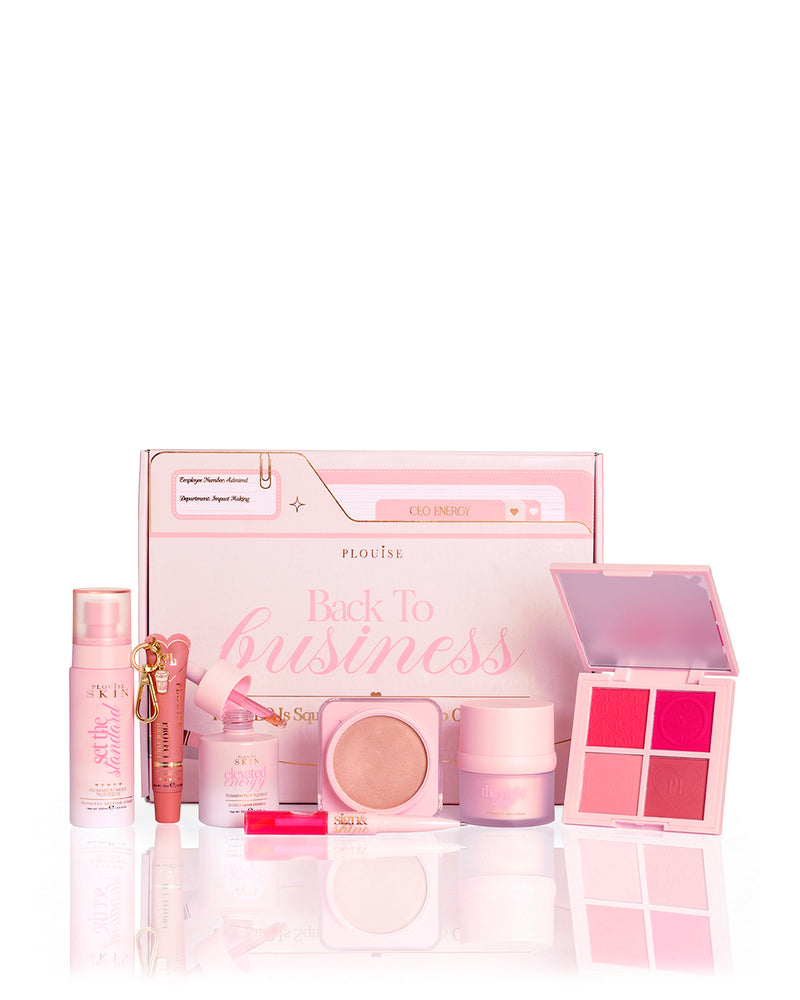Tillbaka till Business CEO Energy Summerfruit Squeeze Bundle
