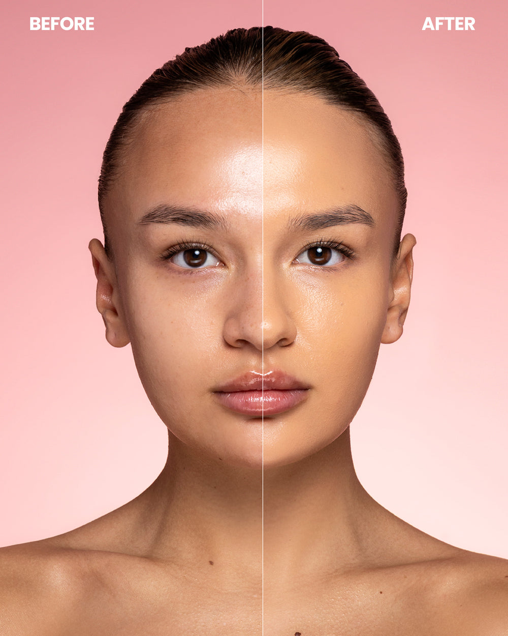 Bestie Balm Tinted Moisturizer