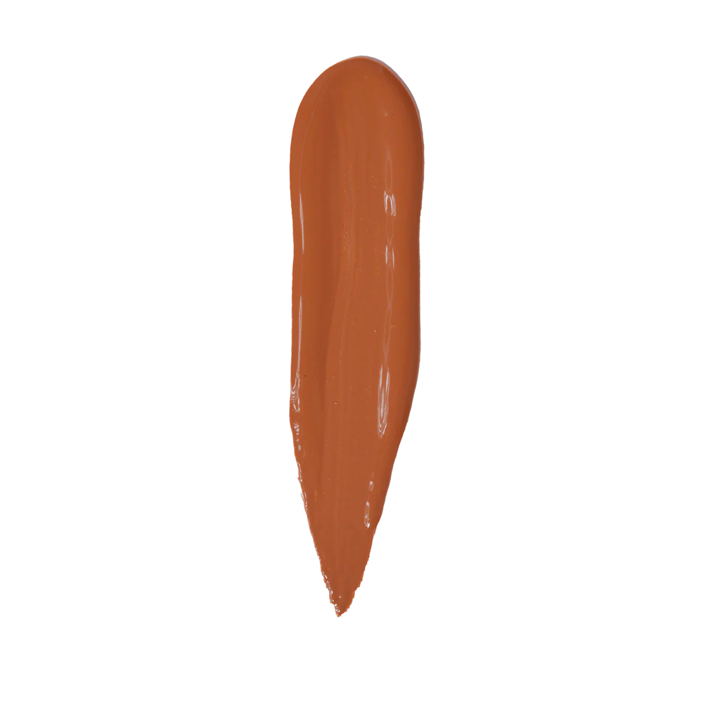 Här kommer Sun Bronzer presentset