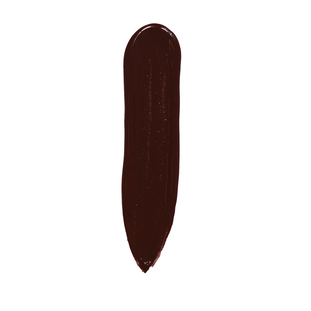 Här kommer Sun Bronzer presentset