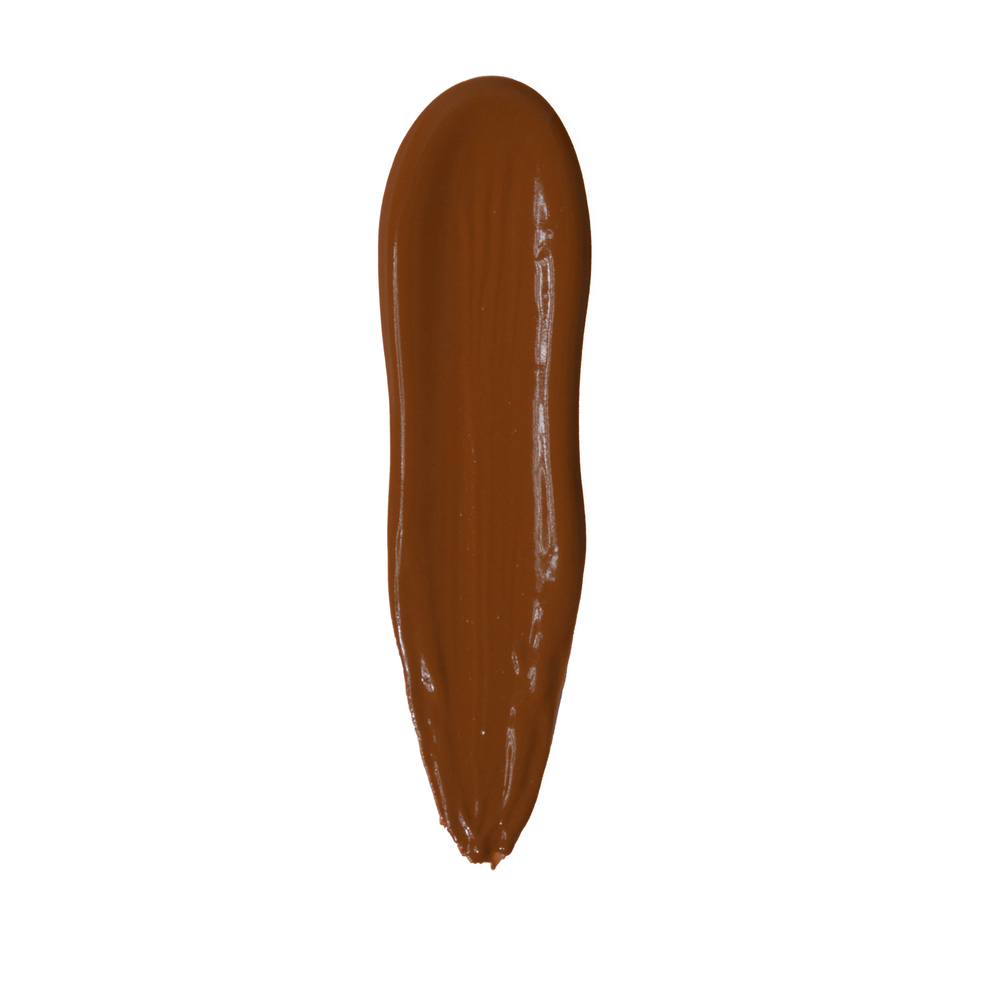 Här kommer Sun Bronzer presentset