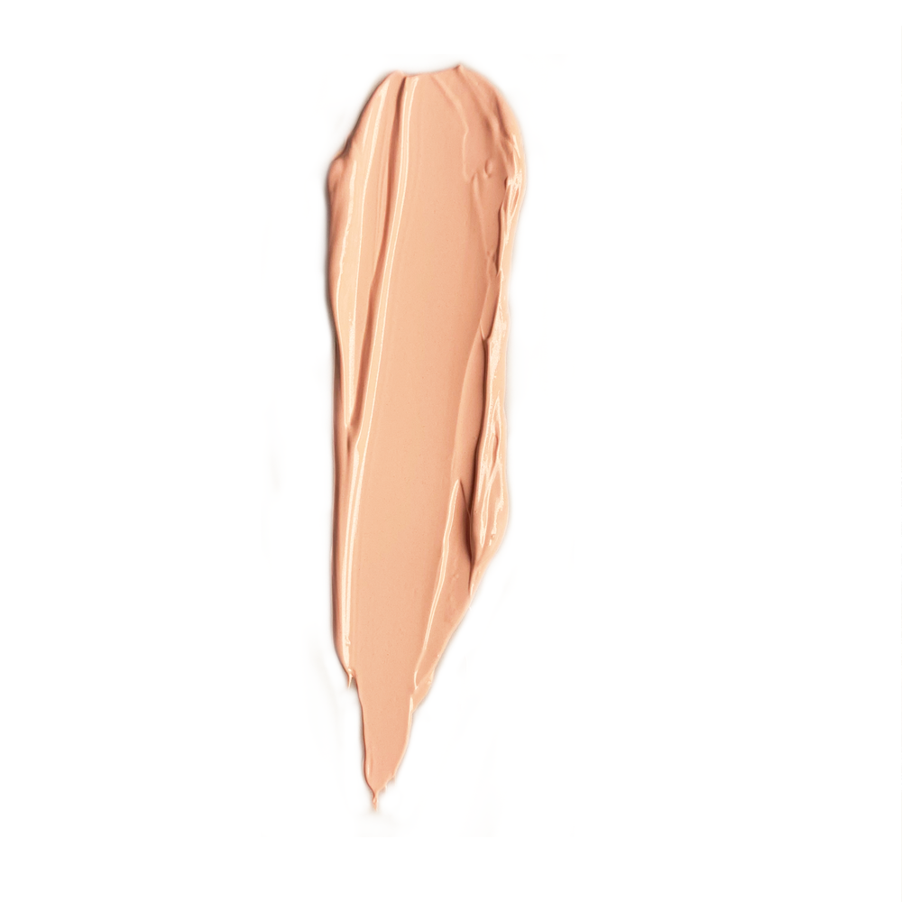 Rumor Eyeshadow Primer Base