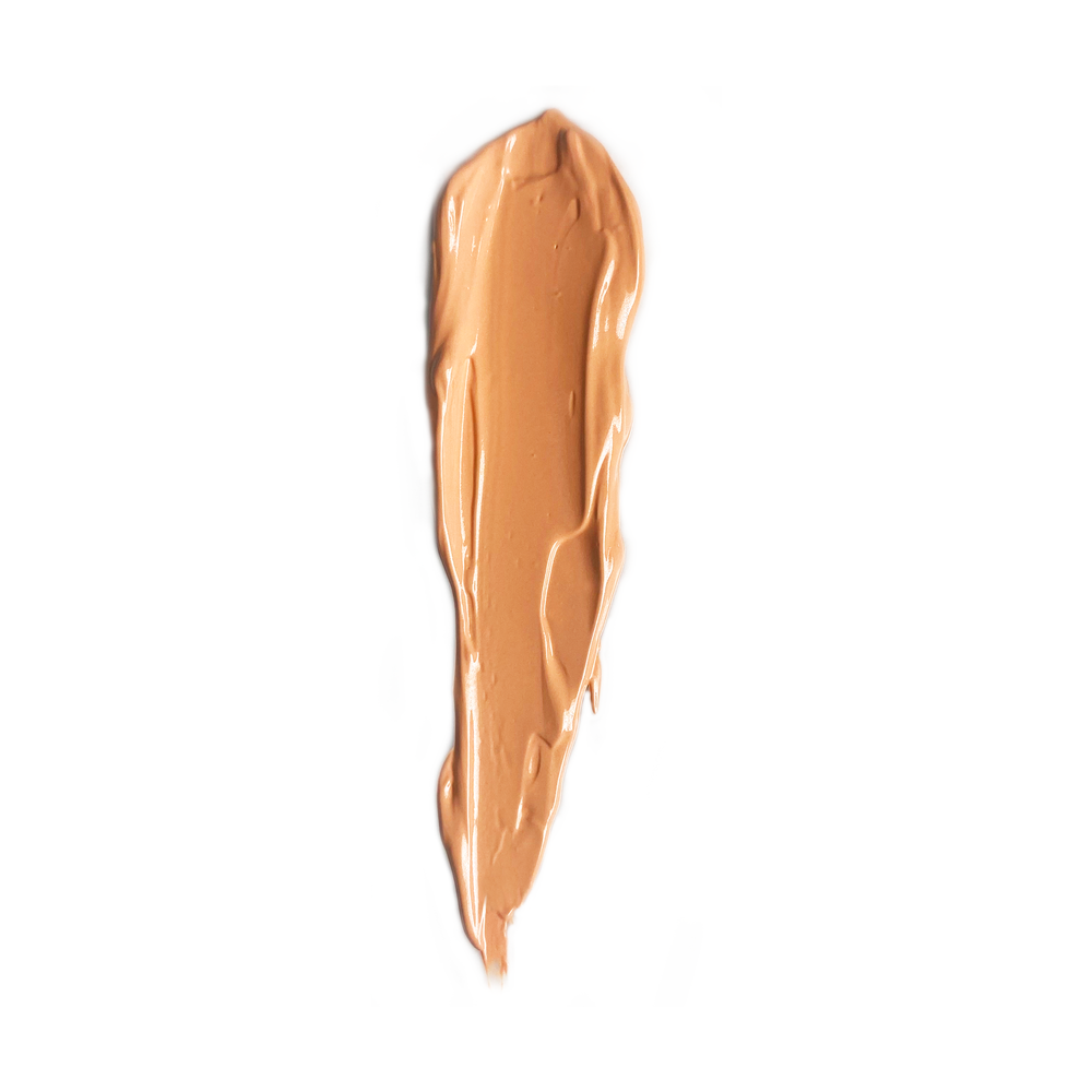 Rumor Eyeshadow Primer Base