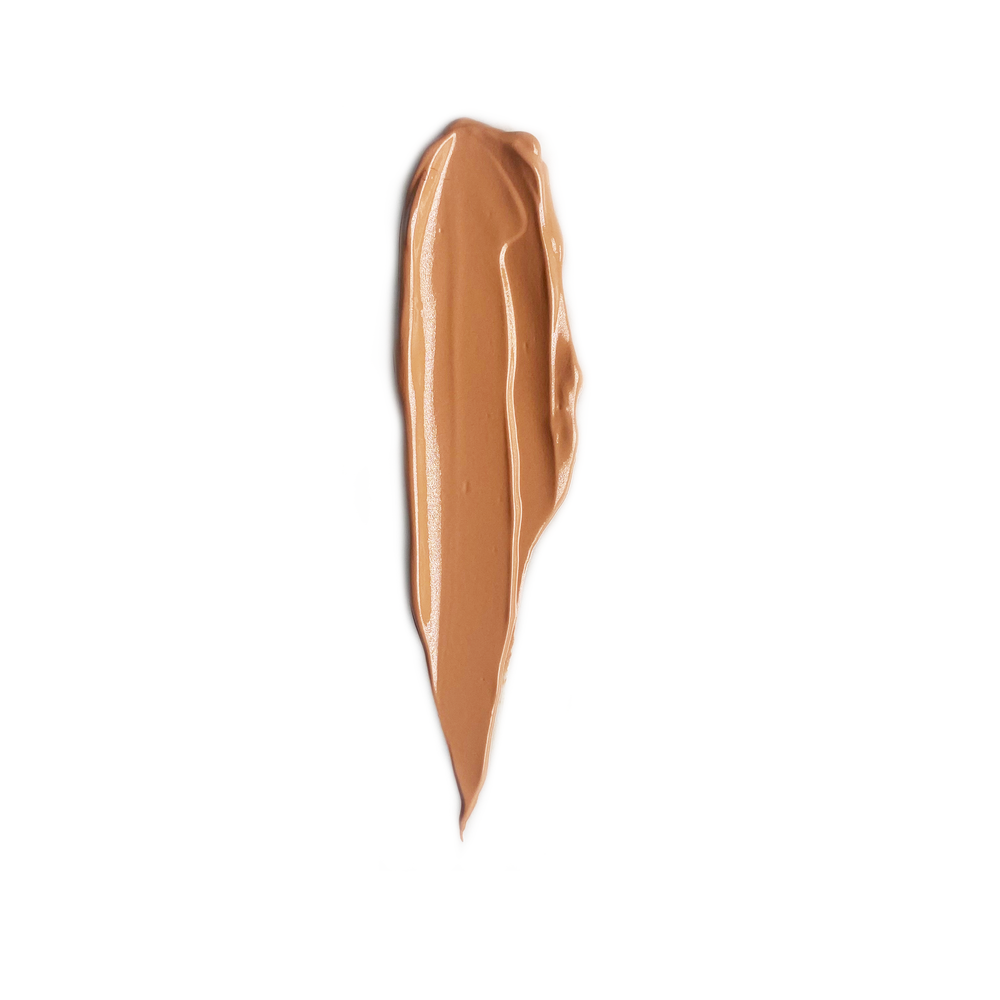 Rumor Eyeshadow Primer Base