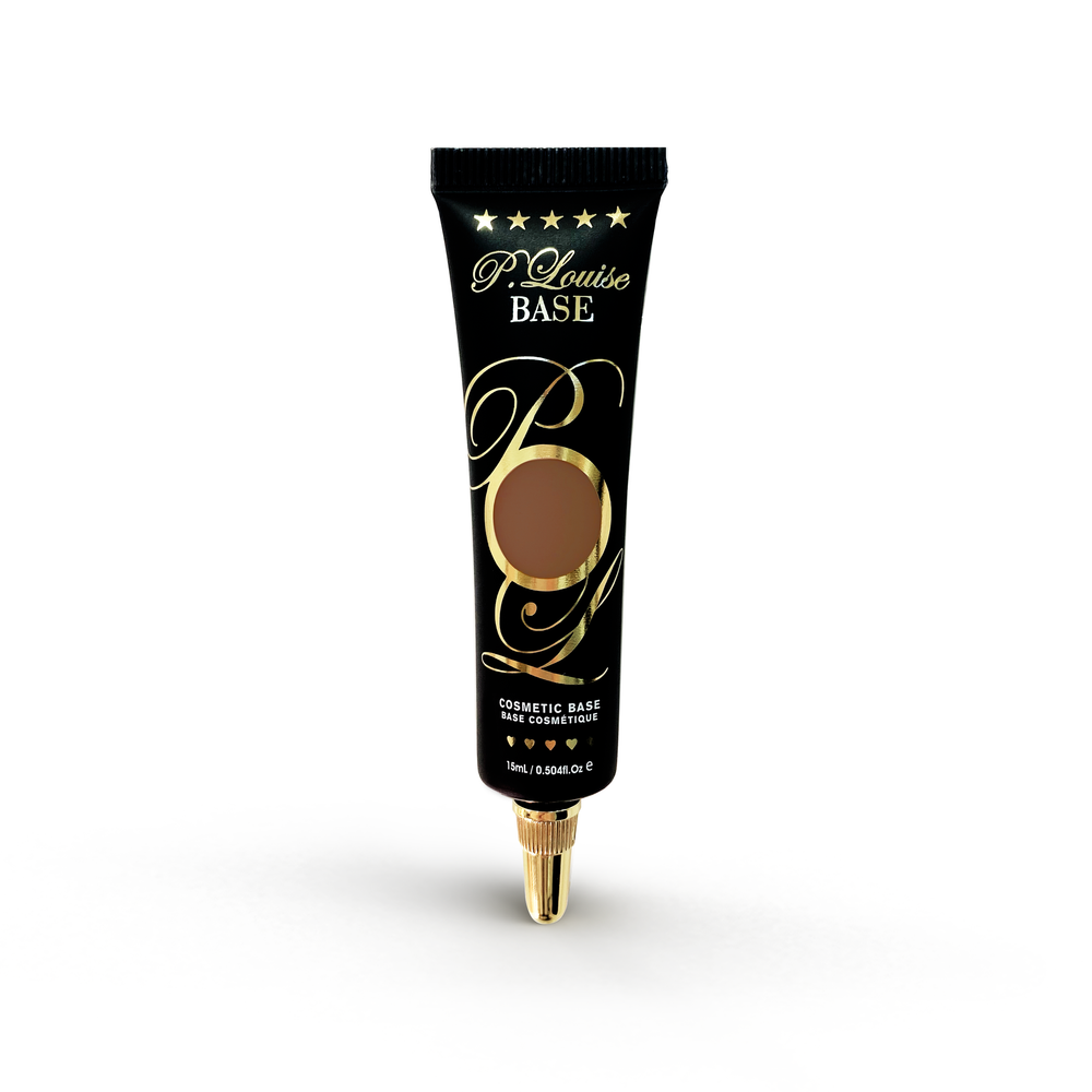 Rumor Eyeshadow Primer Base