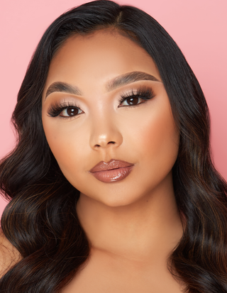 P.louise fransar - lockande affär