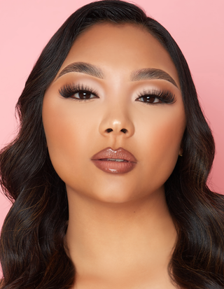 P.louise fransar - djupt ner divan