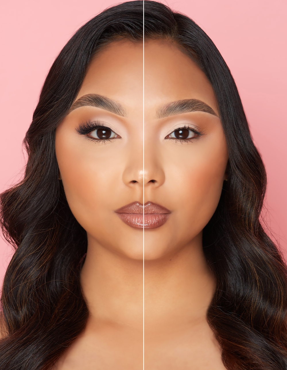 First Sight Cat Eye Fransar