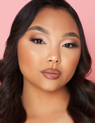 P.louise fransar - blick i flera dagar