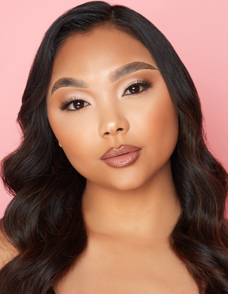 P.louise fransar - rent syfte