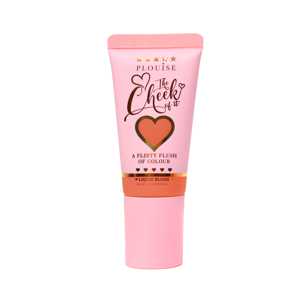 Sunshine Soda
