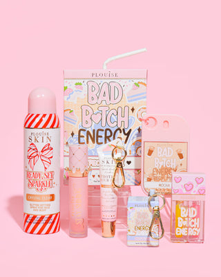 P.Louise What A Treat Bundle