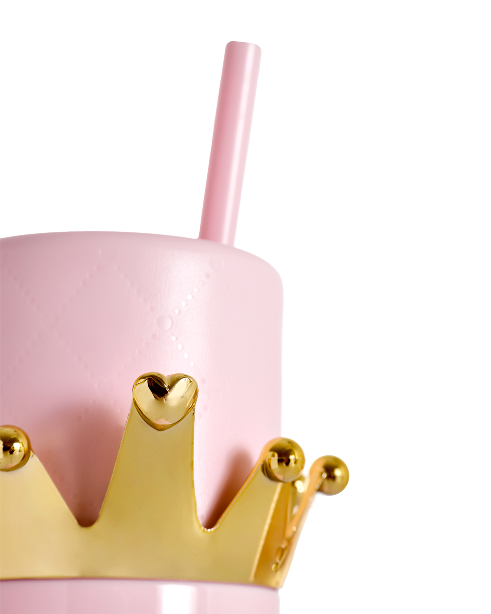 Royal Refill Present Cup Set