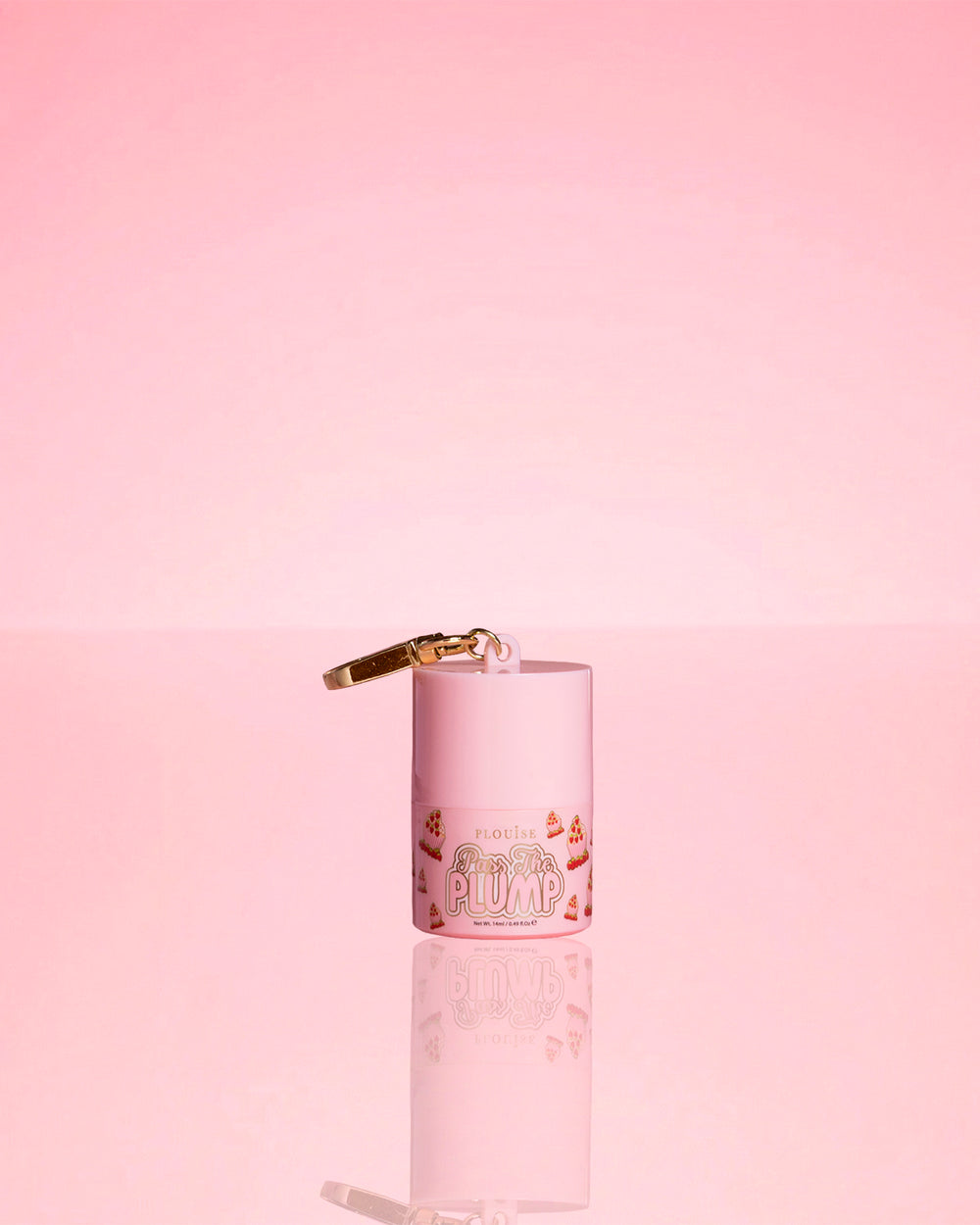 TLC Tender Lip Care Kit Duo