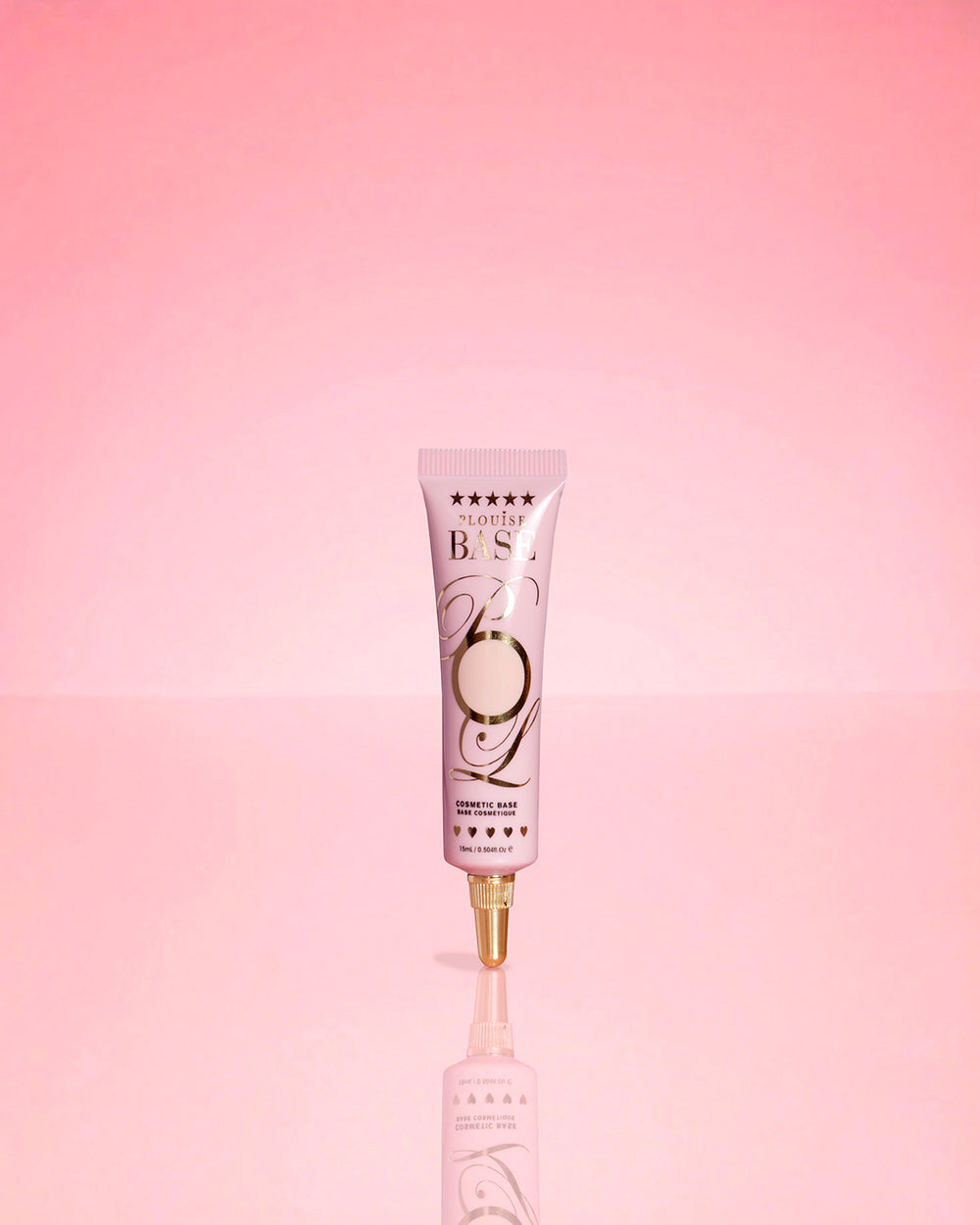 Rumor Eyeshadow Primer Base