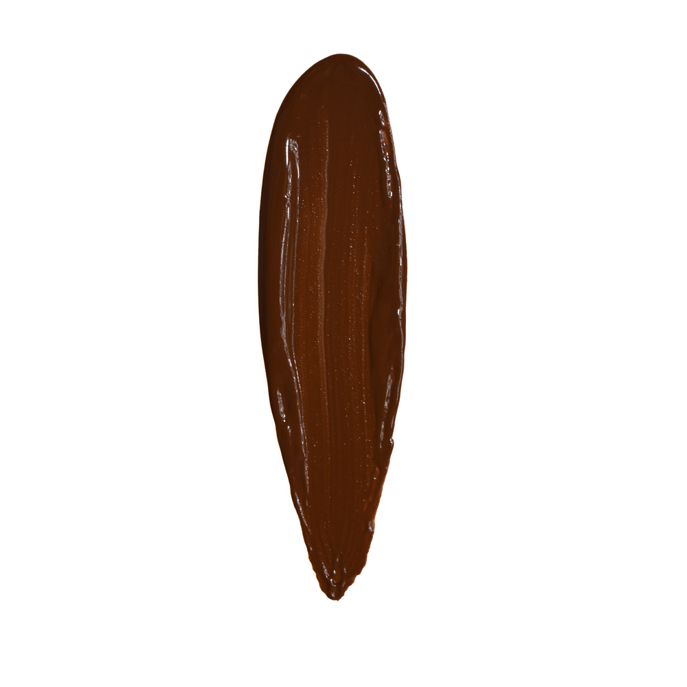 Här kommer Sun Bronzer presentset
