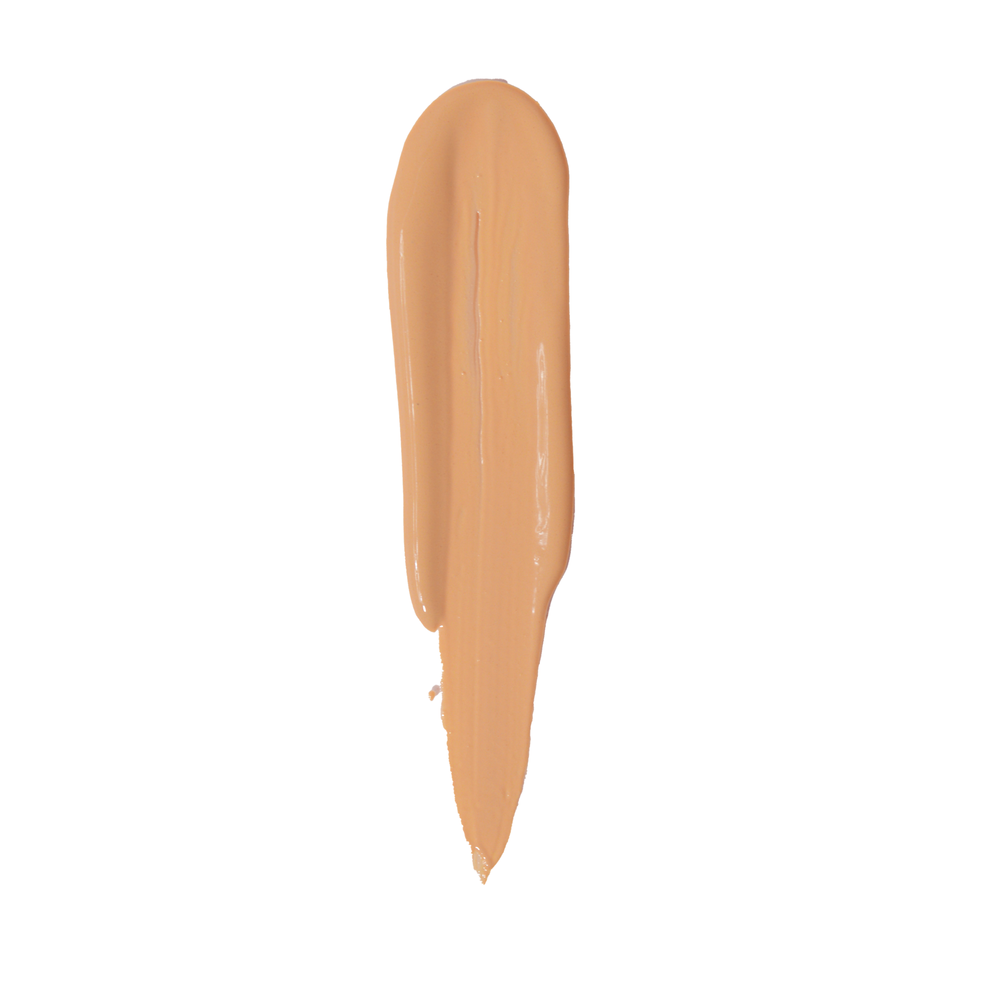 Här kommer Sun Bronzer presentset