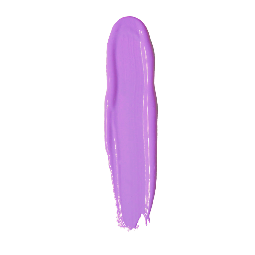 Very Violet