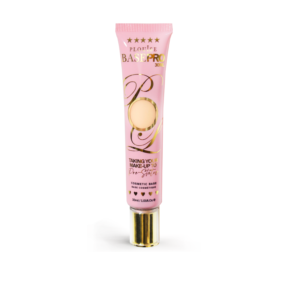 Rumor Eyeshadow Primer Base