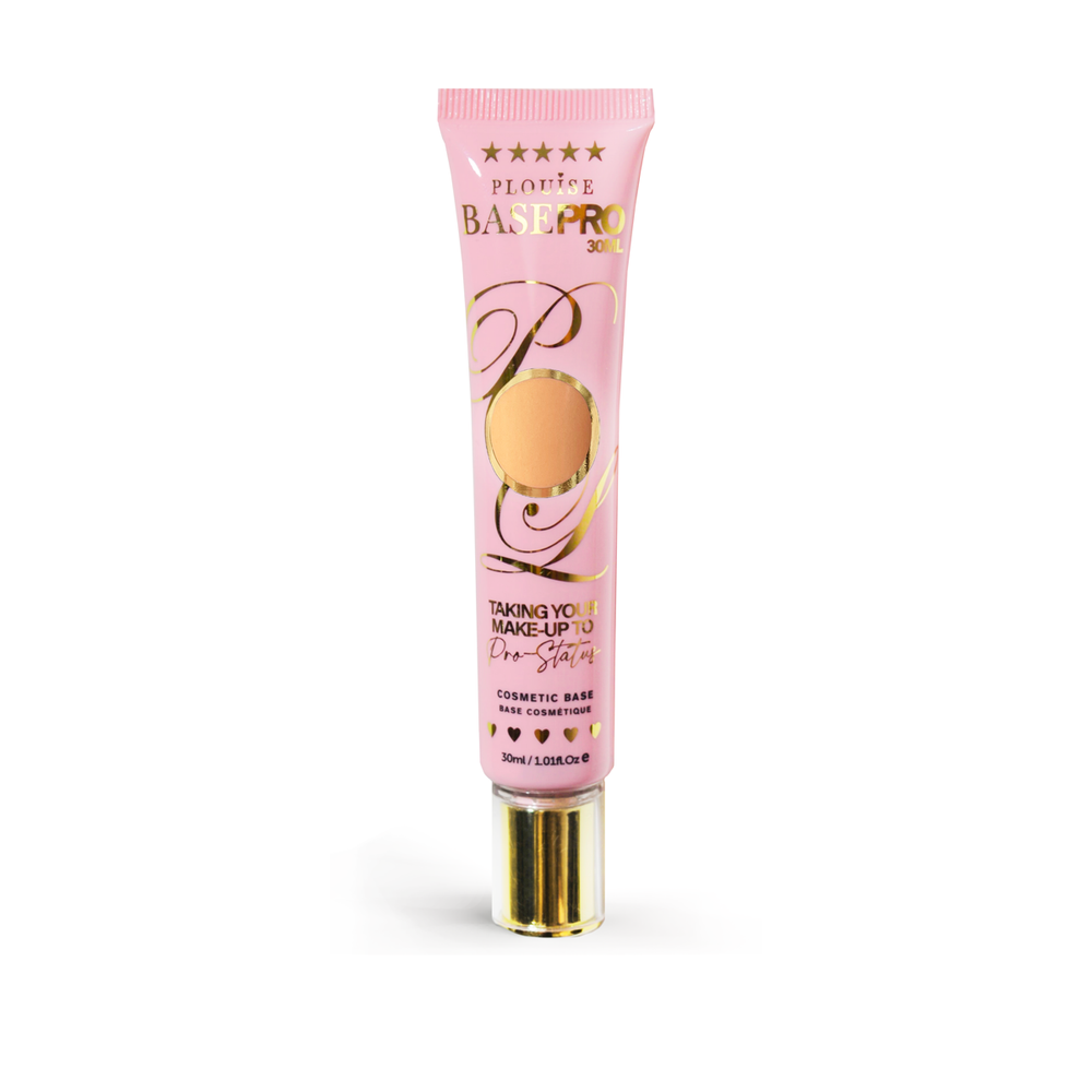 Rumor Eyeshadow Primer Base