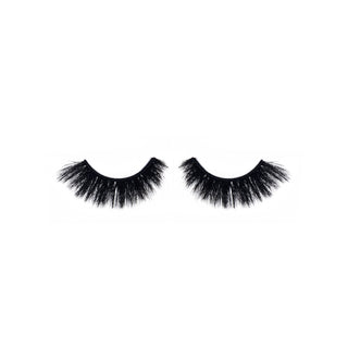 P.Louise Extra Volume Lashes - Spänning 4