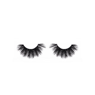 P.Louise Extra Volume Lashes - Spänning 2