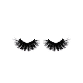 P.Louise Extra Volume Lashes - Spänning 3