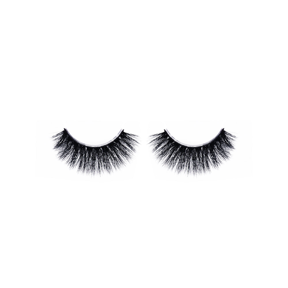 Fransar - Flutter Me Fancy