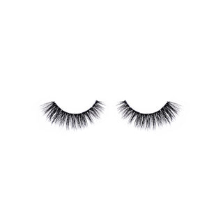P.louise fransar - blink och wisp