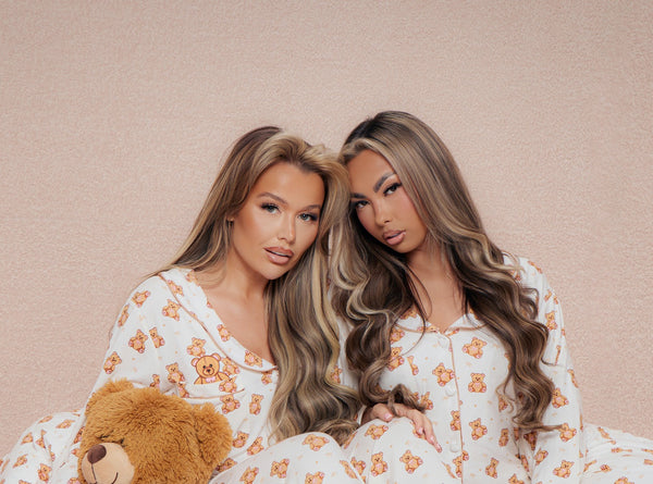 Self-Care Sundays: Beating The Winter Blues