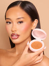 Summer Makeup