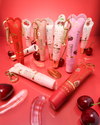 Lip Conditioner
