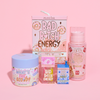 All Products