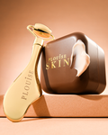 Beauty Gift Sets