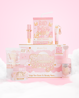 Fulfilling Dreams Bundle