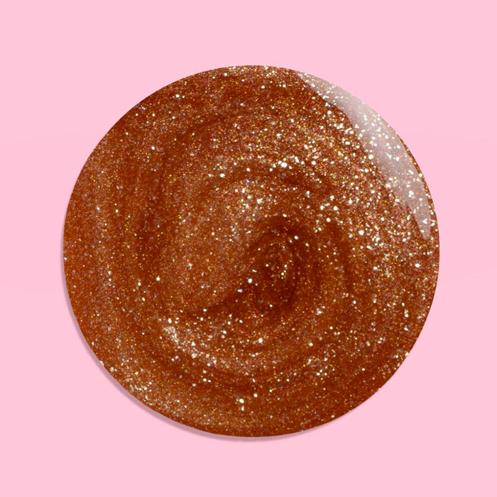 3 för £18 Beauty Saver