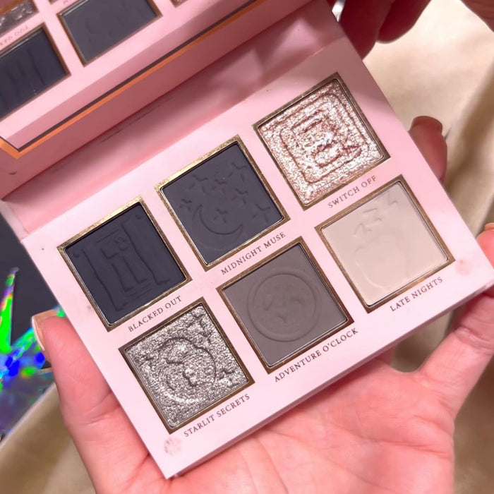 3 för £18 Beauty Saver