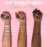 Rumor Eyeshadow Primer Base