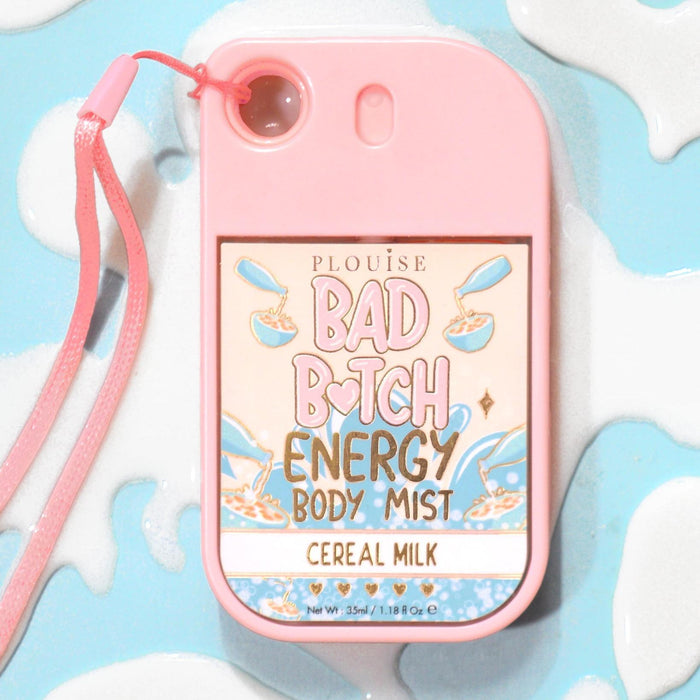3 för £18 Beauty Saver