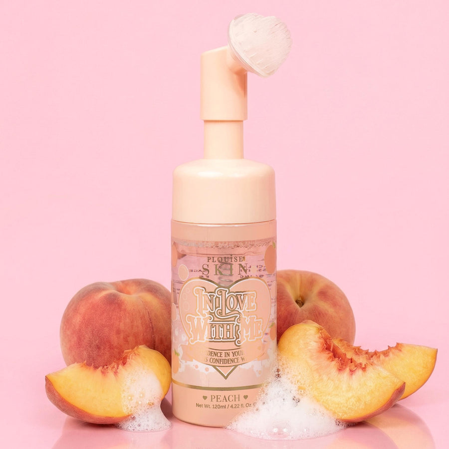 3 för £18 Beauty Saver