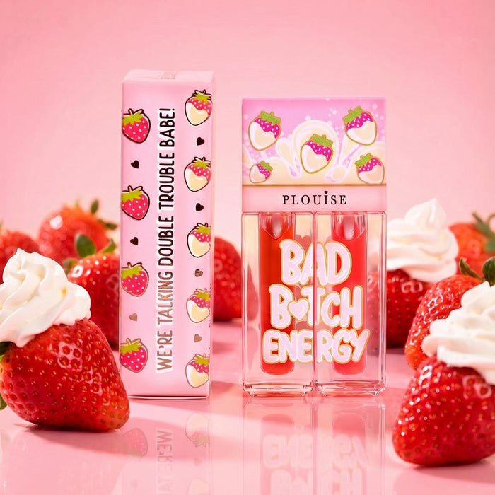 3 för £18 Beauty Saver