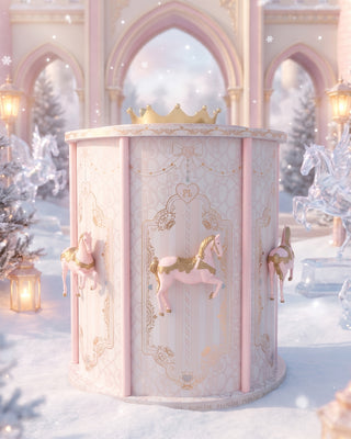 Vad som lyser runt 2026 adventskalender