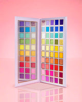 AM-PM Palette