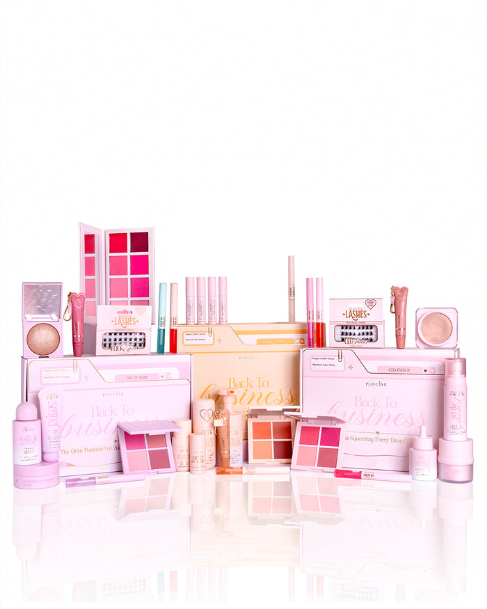 Tillbaka till Business Full Collection