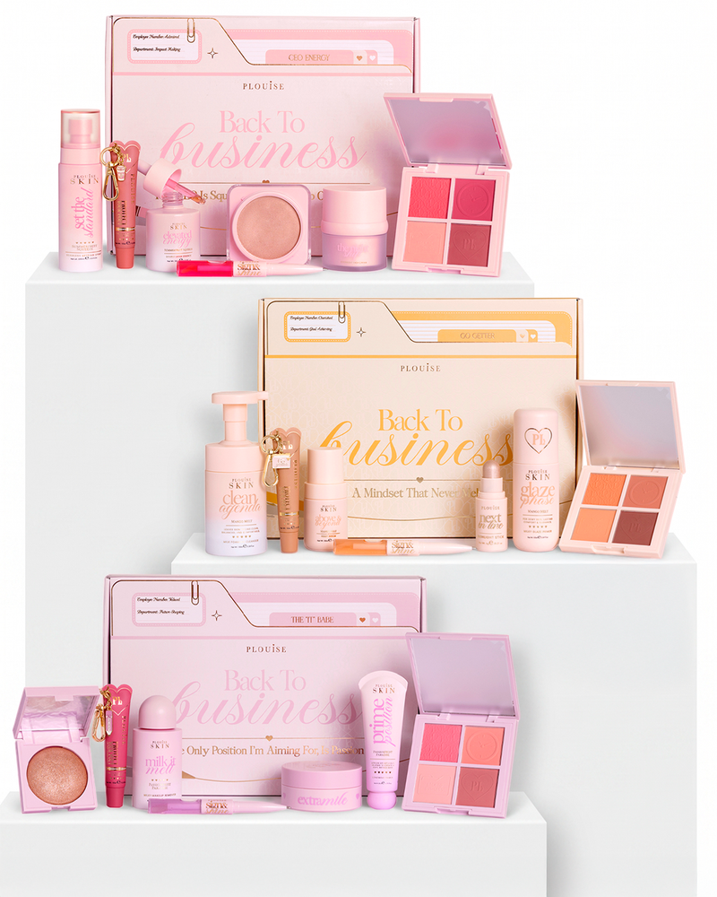Tillbaka till Business Bundle Trio