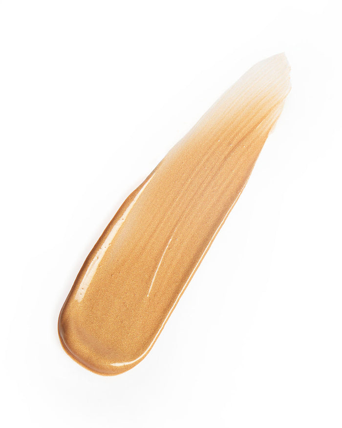 Rostad Tan