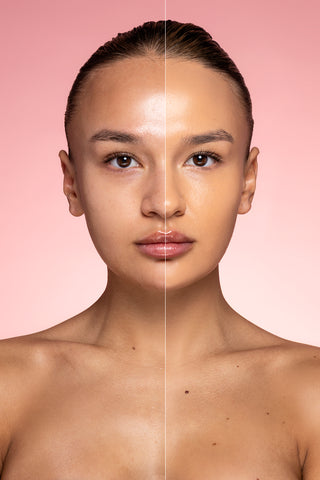 Bestie Balm Tinted Moisturiser