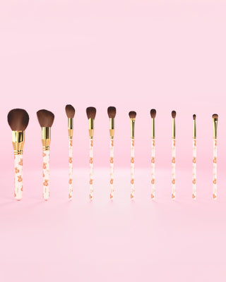 P.Louise Budget Box -prenumeration (6 månader) Startdatum september