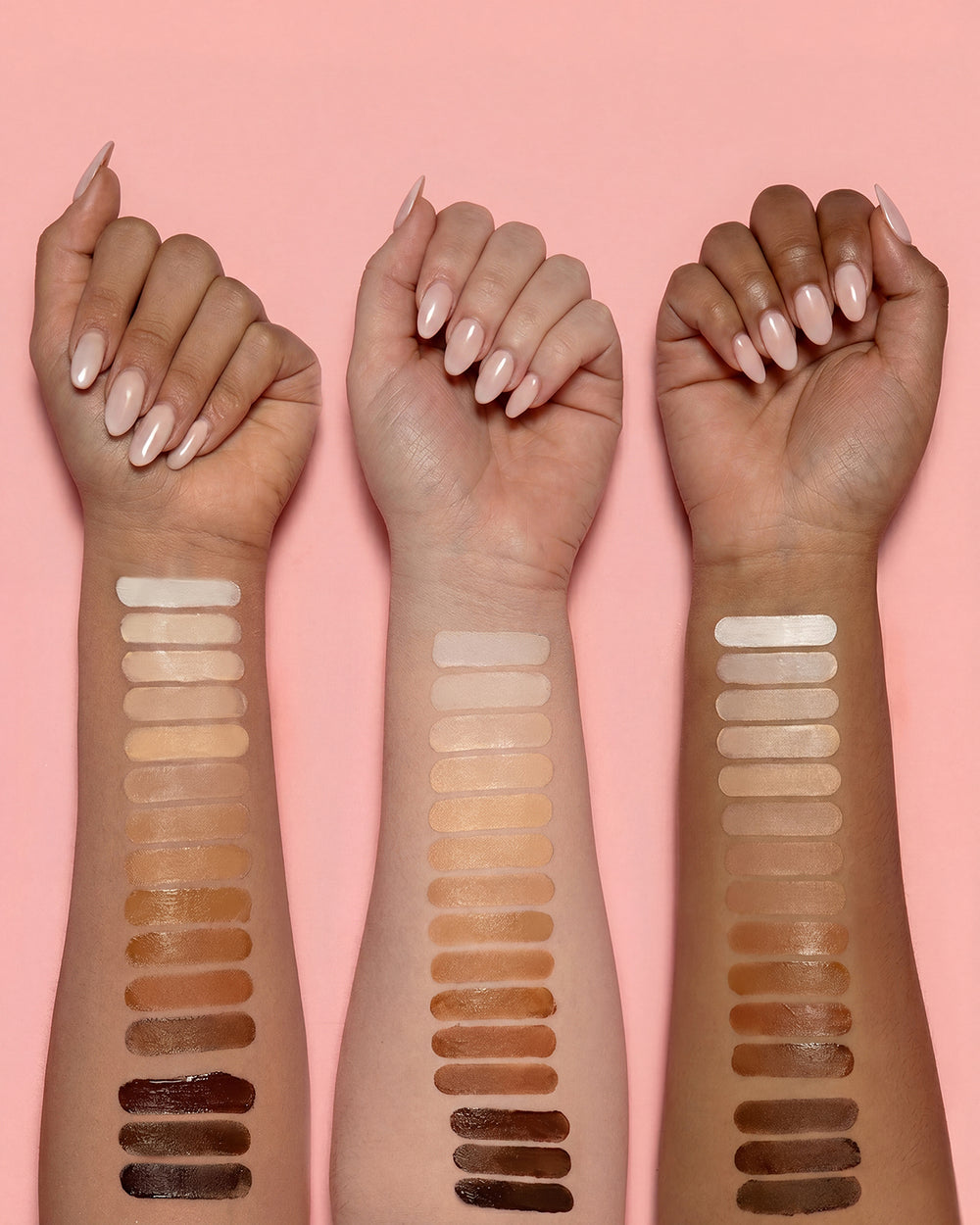 Bestie Balm Tinted Moisturizer